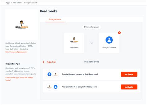 Image result for API Geeks for Geeks