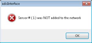 ADIS16000/ADIS16229 Evaluation with EVAL-ADIS [Analog Devices Wiki]