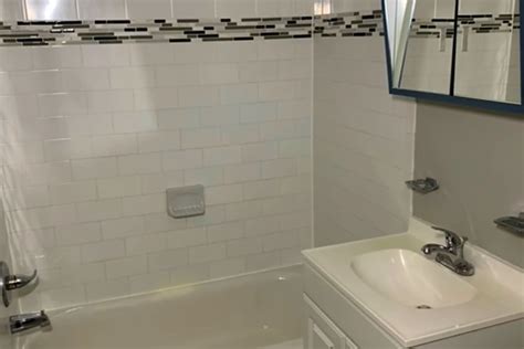 Longwood Manor - Philadelphia, PA 19152 | ApartmentGuide.com