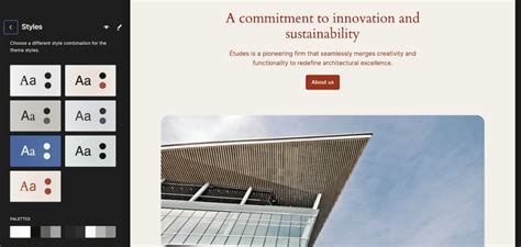 Image result for JSON Styling