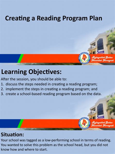 Image result for Reading Learning Programs