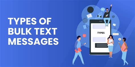 Image result for Bulk SMS Message