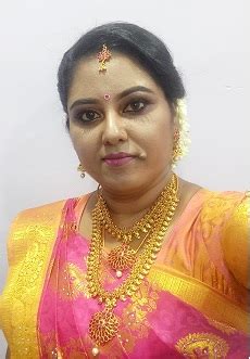 Prema Rajandran has bagged Women Icon Of the Year