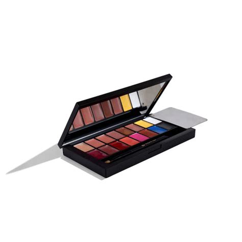 EuropeGirl Cosmetics - Professional Makeup and Beauty Products