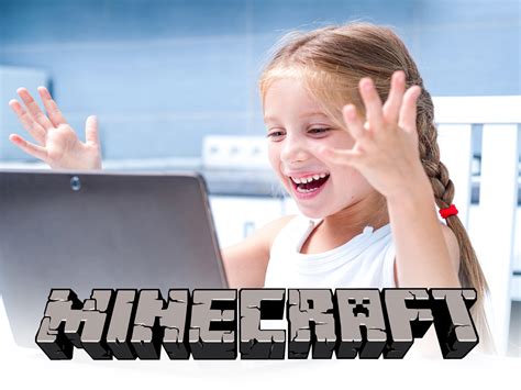 Minecraft Exploring 的图像结果