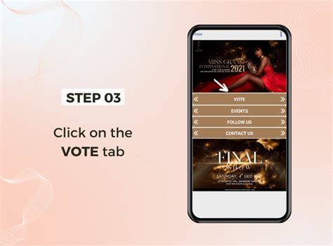 Help Manika Sheokand make it to the Top 10 at Miss Grand International ...