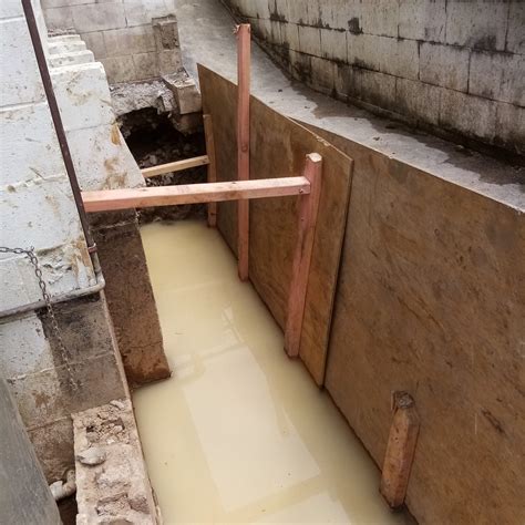 Solving the Mystery of a Leaking House: How to Identify & Fix Water ...