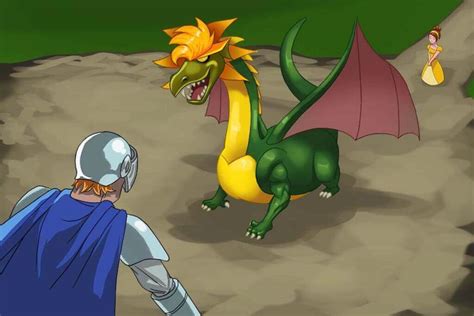 Winning Back Ex-Lover 的图像结果