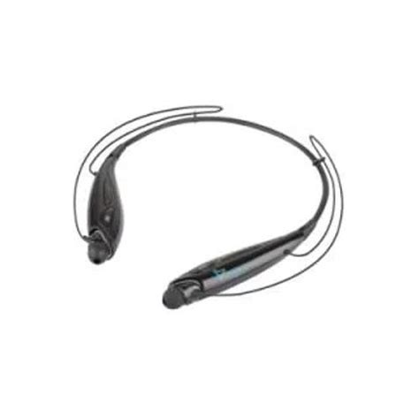 Syska HF740T - Price in India, Specifications & Features | Earbuds