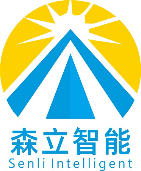 工业科技公司取名案例-产品品牌取名-探鸣品牌起名公司