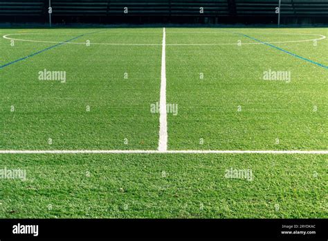 Artificial Turf Soccer Field 的图像结果