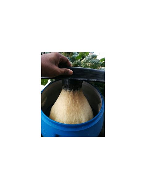 Kratky Cucumber Spl Mix 100 liters – GardenGuru