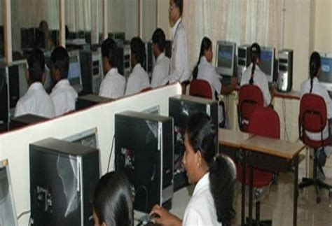 Sun Institute of Technical Education and Information Technology ...