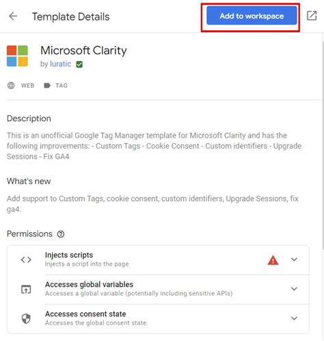 Image result for Clarity Tutorial