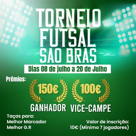 Sports Poster 的图像结果