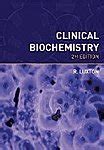 Buy Clinical Biochemistry, 2/e Book Online at Low Prices in India ...