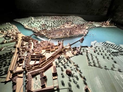 Image result for Chapel Bride