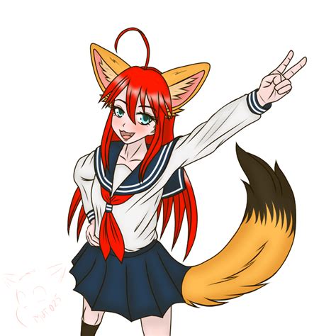 Image result for Syntax Error PFP Anime