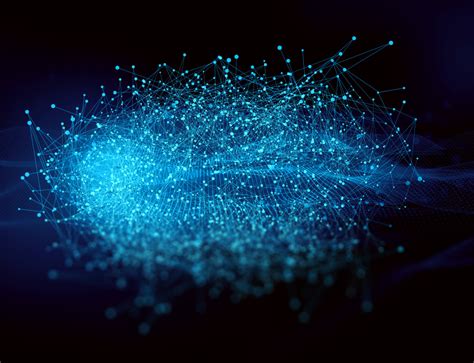 Image result for Ki Machine Learning Deep Learning