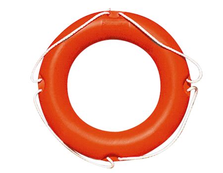 Aro Salvavidas para Piscina, con relleno espuma.--Ø: 57 cm • Naval ...