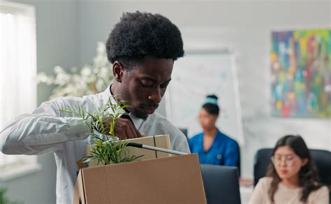 Cómo retener y recuperar al mejor talento | Entrepreneur en Espanol ...