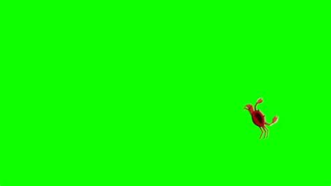 Image result for Cartoon Greenscreen