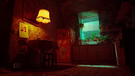 Image result for Alien Shopping Mall
