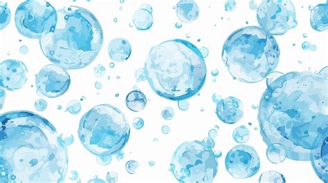 Image result for Repeating Pattern for Red Bubble