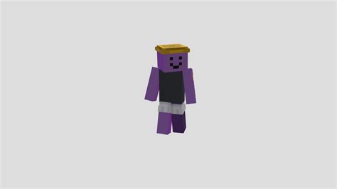 Image result for Minecraft Render