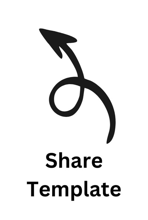 Image result for Competency Based Questionnaire Template