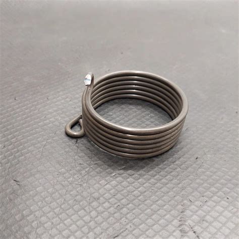 BSA WM20, WM21, B&M Group Kickstart Spring 1937-1945 | BRITISH Only ...
