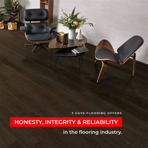 3 GUYS FLOORING (@3guysflooringfl) • Instagram photos and videos