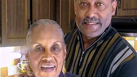 Image result for Muhammad Ali Story