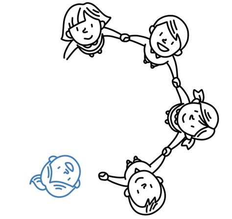 Image result for How to Draw Unity