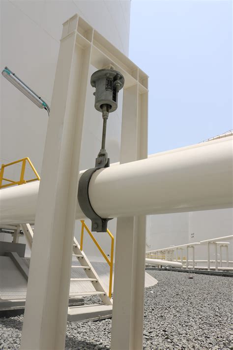 Types Of Hangers For Pipes at Kayla Chirnside blog