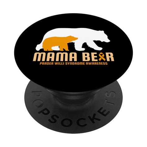 Buy Prader Willi Syndrome Awareness Prader's syndrome Related He ...