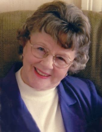 Lynn, MA Funeral Home & Cremation | Solimine Funeral Home