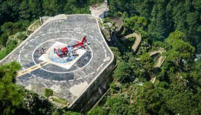 Vaishno Devi Yatra Reopens From August 16, Know The Guidelines