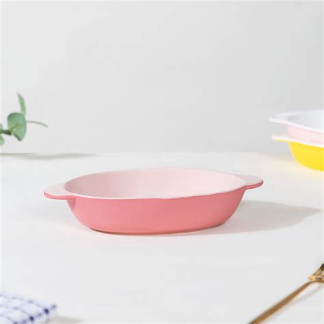 Oven Bowls online | Ceramic microwave oven bowls online | Nestasia