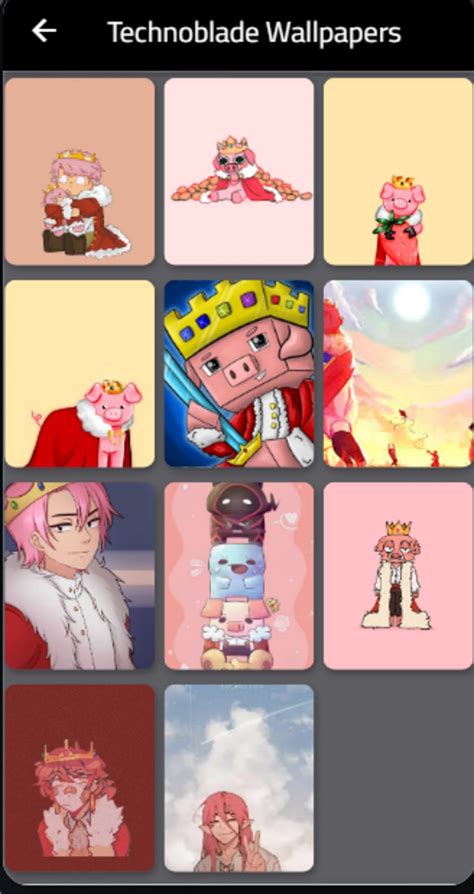 Techno Blade Computer Wallpaper 的图像结果