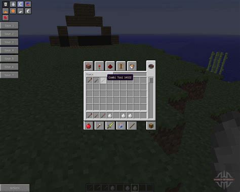 Image result for Instant Mining Mod