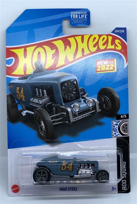 Hotwheels India - Premium Diecast Models | Indian Diecast Hub