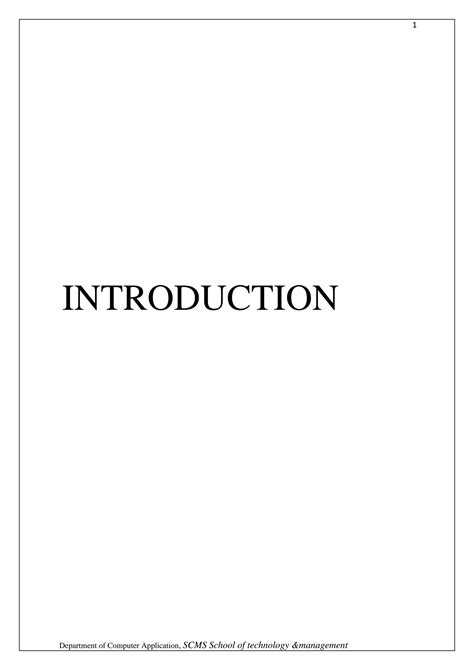Library Management System Mini Project with Java 的图像结果