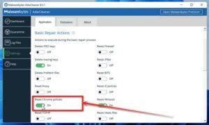 Addinprocess.exe Remove 的图像结果