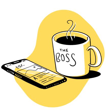 Convenience Store Names 的图像结果