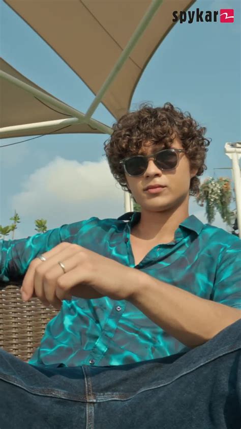 Video post of magicBuzz at Spykar Factory Outlet, Bhawanipatna, - magicpin