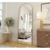 Full Length Mirrors at Lowes.com