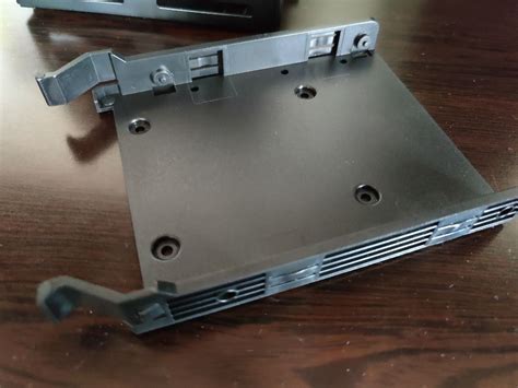 Image result for Removable Disk Cage