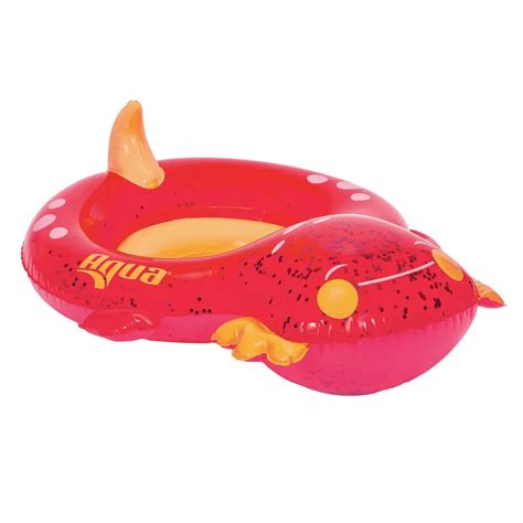 The Beach Company - Shop Beachwear, Swimwear, Swim Goggles Online