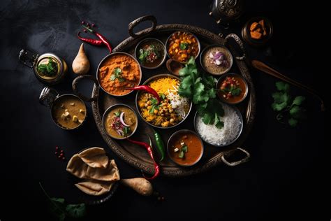 CSR at Elior India | Elior India
